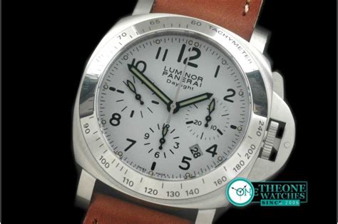 panerai pam 188 review